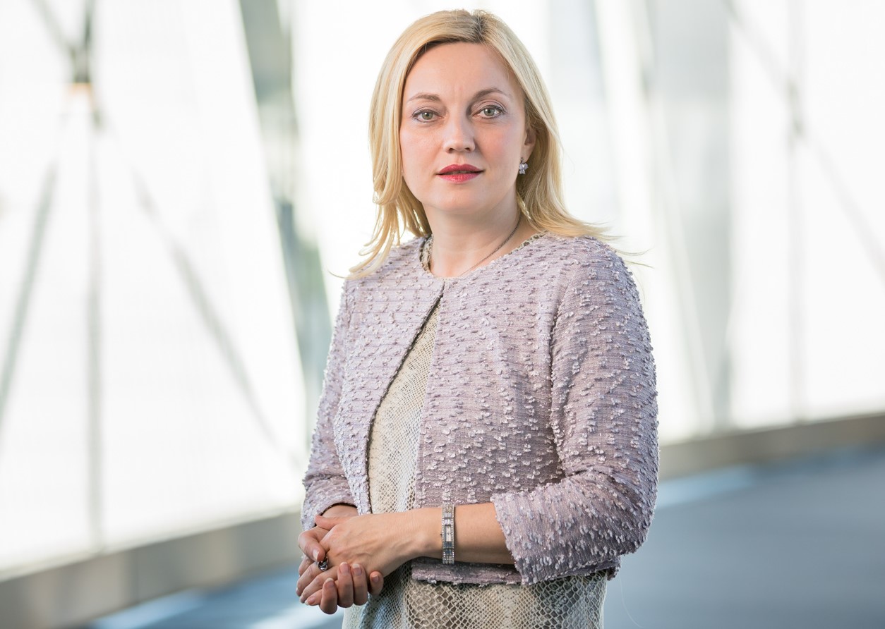 Petir dobila očitovanje koje je tražila od Komisije o napadima na Hrvate u Crnoj Gori